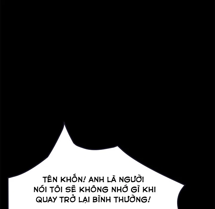 TÔI ĐƯỢC CHỊCH 15 PHÚT - chapter 27 trang 166