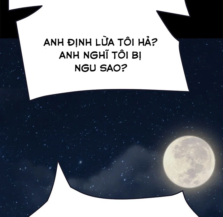 TÔI ĐƯỢC CHỊCH 15 PHÚT - chapter 27 trang 167