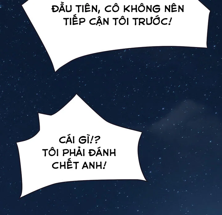 TÔI ĐƯỢC CHỊCH 15 PHÚT - chapter 27 trang 168
