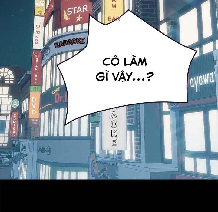 TÔI ĐƯỢC CHỊCH 15 PHÚT - chapter 27 trang 170