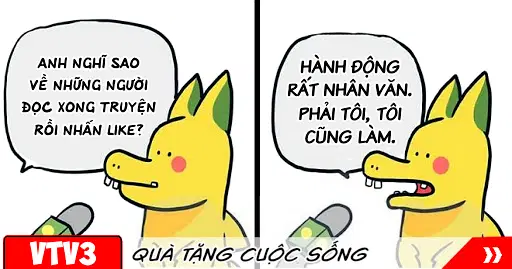 Miền Đất Hứa Nanaka. - Chapter 1.1 trang 30