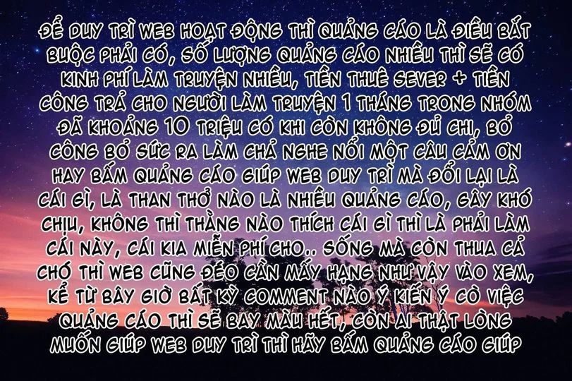 Học viện Sắc đẹp - Chapter 4 trang 4