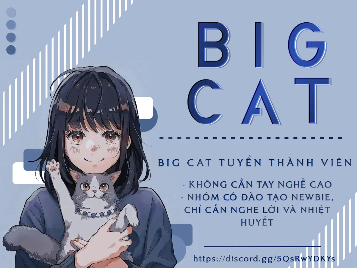 Suimin Esthe - case01 Minami Nitta - Oneshot trang 40