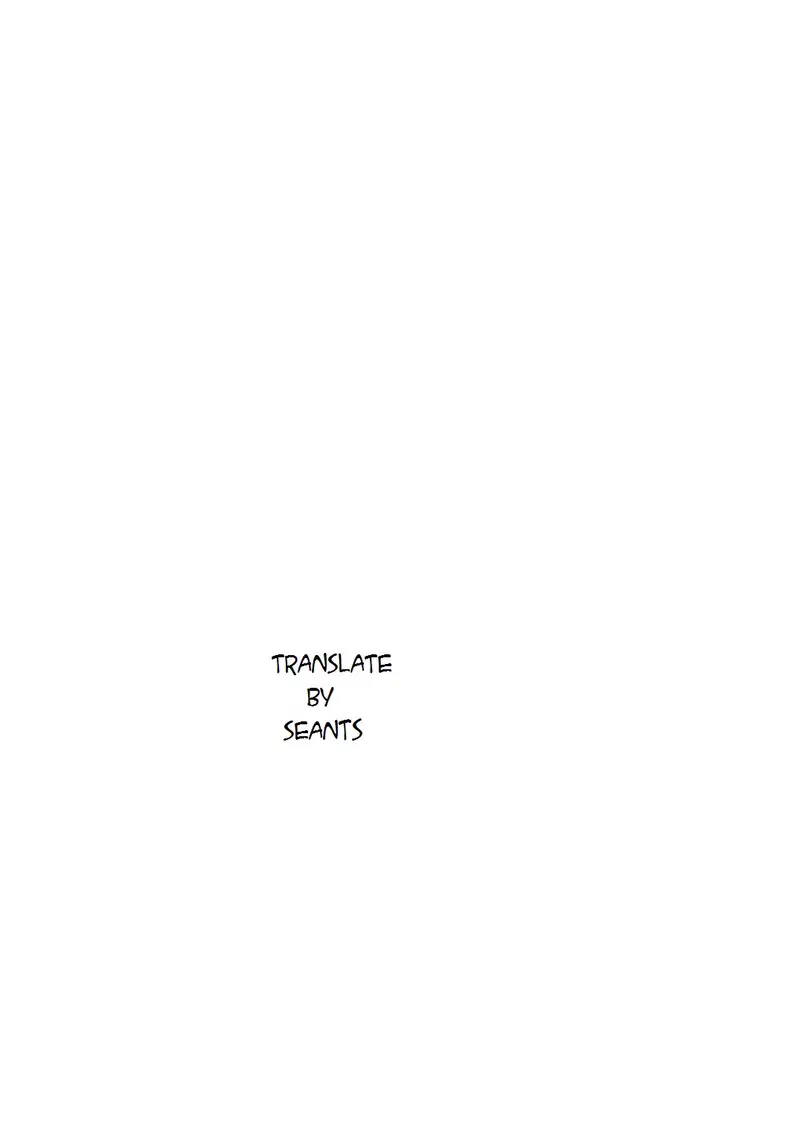 Idol Recycle - Oneshot trang 31