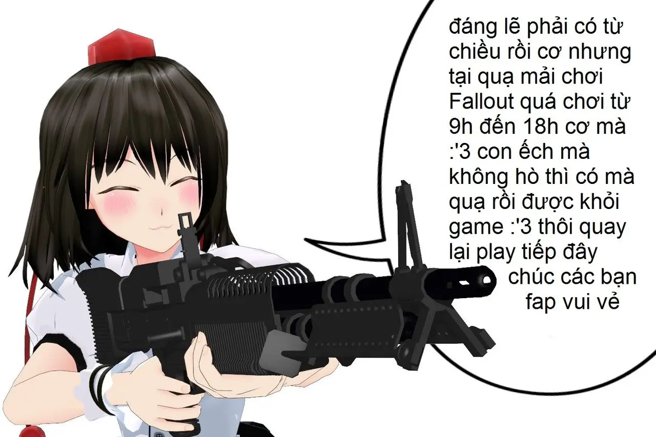 Suwa Shota Sono Tsugi - Suwa Shota Sono Tsugi trang 27