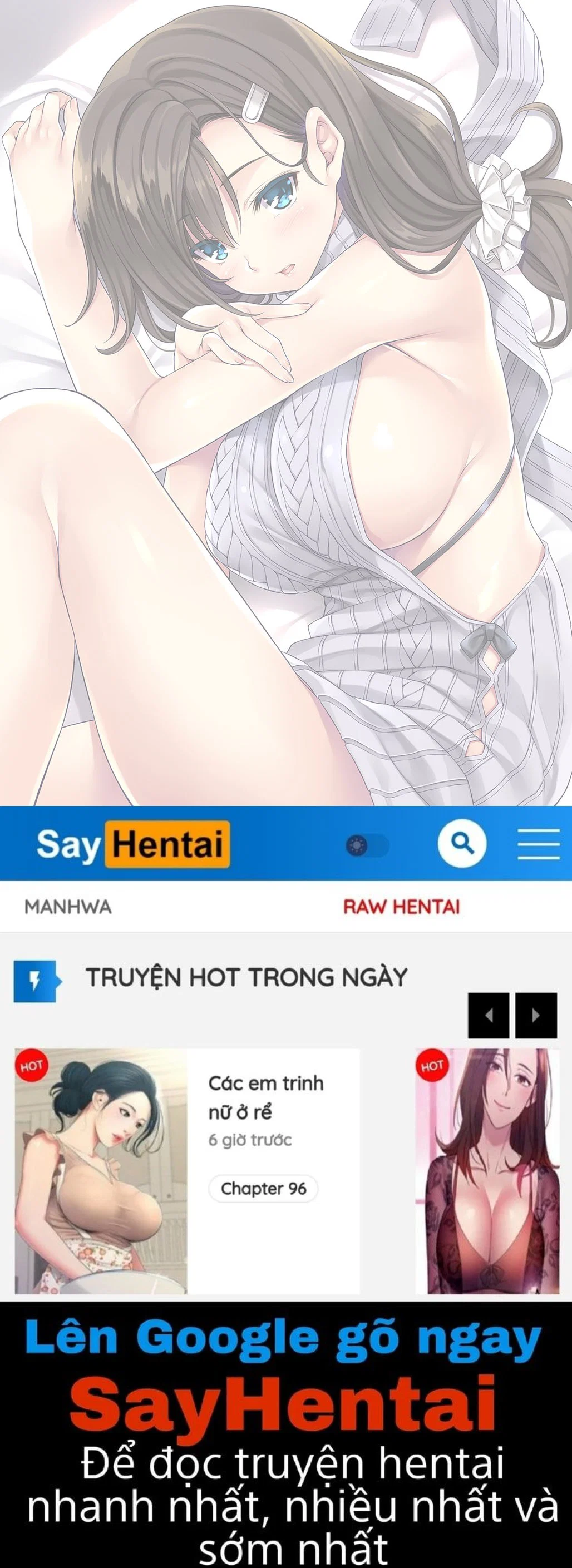 Sagurare Otome Full Color Soushuuhen - Oneshot trang 99