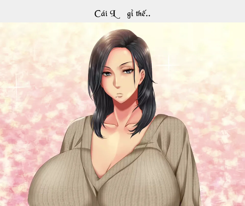 Nên Tôi Chịu Hổng Có Nổi - Chapter 1 trang 29