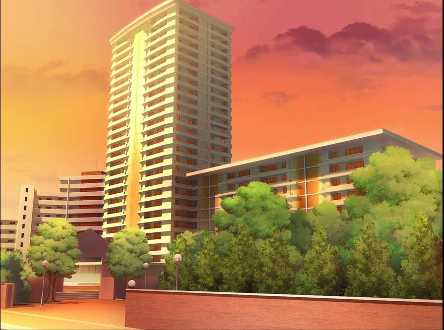 Nên Tôi Chịu Hổng Có Nổi - Chapter 1 trang 35