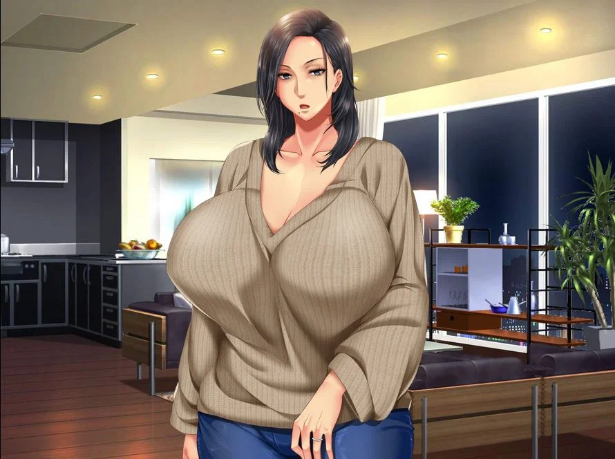 Nên Tôi Chịu Hổng Có Nổi - Chapter 1 trang 157