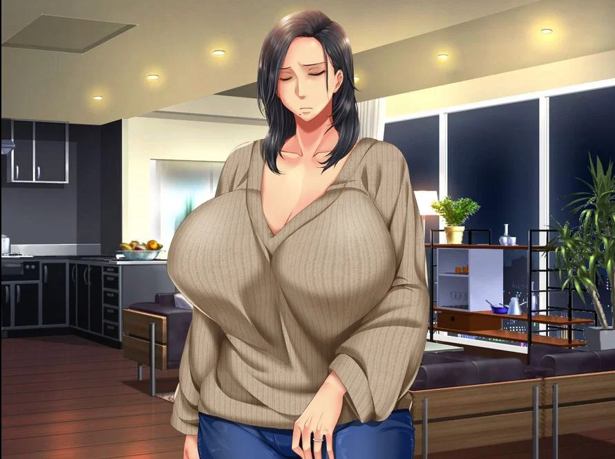 Nên Tôi Chịu Hổng Có Nổi - Chapter 1 trang 176
