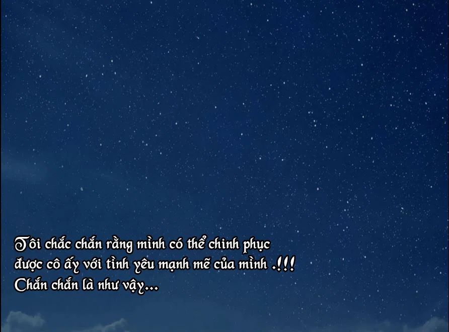 Nên Tôi Chịu Hổng Có Nổi - Chapter 1 trang 183
