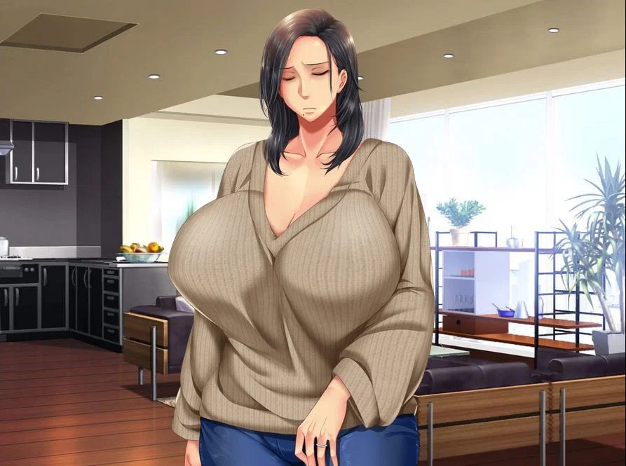 Nên Tôi Chịu Hổng Có Nổi - Chapter 2 trang 24