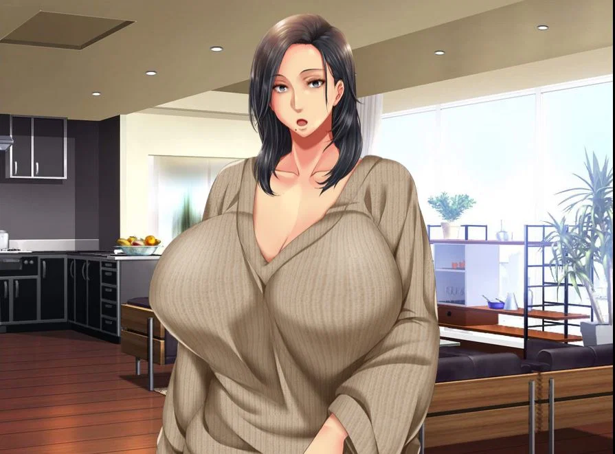Nên Tôi Chịu Hổng Có Nổi - Chapter 2 trang 25