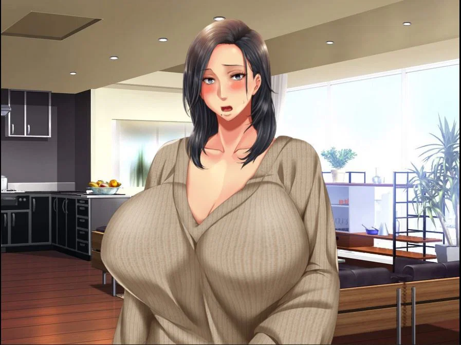 Nên Tôi Chịu Hổng Có Nổi - Chapter 2 trang 29