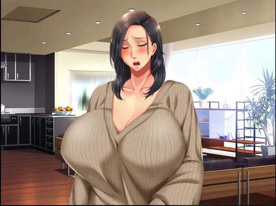 Nên Tôi Chịu Hổng Có Nổi - Chapter 2 trang 30