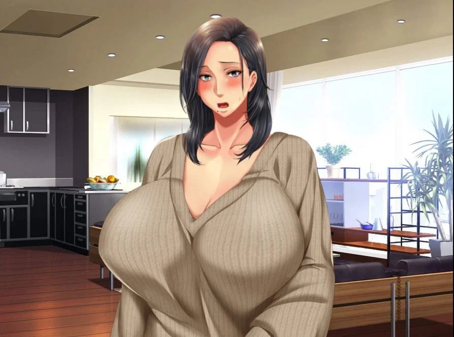 Nên Tôi Chịu Hổng Có Nổi - Chapter 2 trang 34