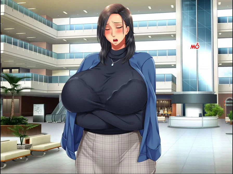 Nên Tôi Chịu Hổng Có Nổi - Chapter 2 trang 147
