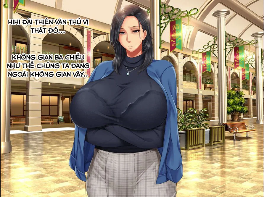Nên Tôi Chịu Hổng Có Nổi - Chapter 2 trang 158