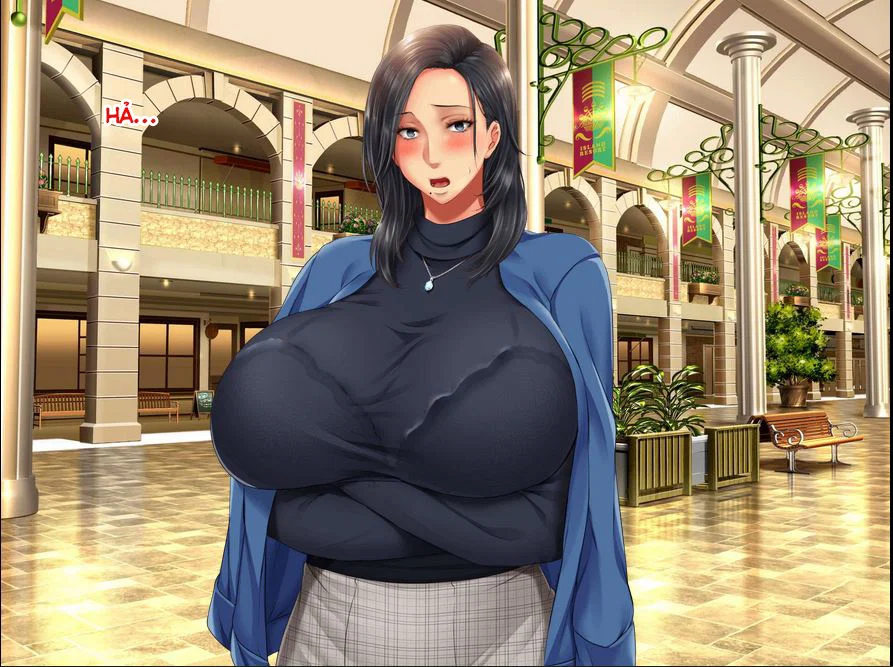 Nên Tôi Chịu Hổng Có Nổi - Chapter 2 trang 162