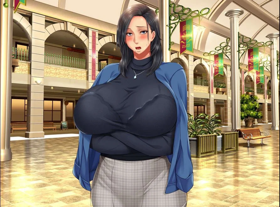 Nên Tôi Chịu Hổng Có Nổi - Chapter 2 trang 165