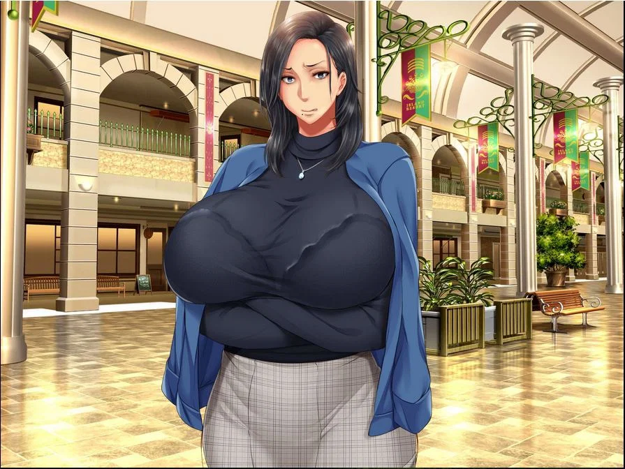 Nên Tôi Chịu Hổng Có Nổi - Chapter 3 trang 5