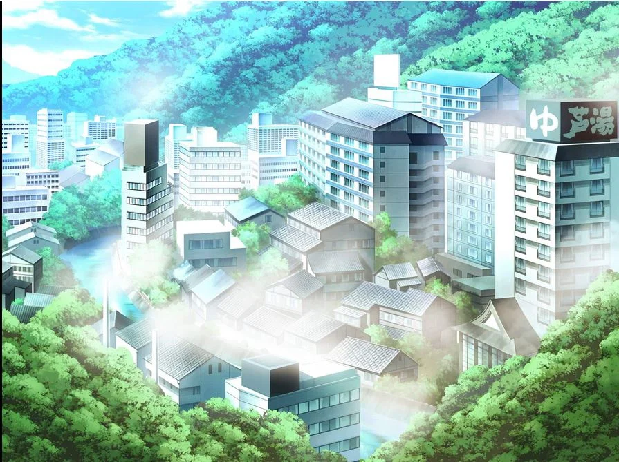 Nên Tôi Chịu Hổng Có Nổi - Chapter 5 END trang 9