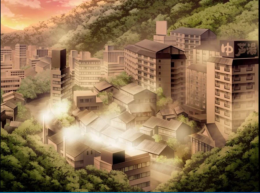Nên Tôi Chịu Hổng Có Nổi - Chapter 5 END trang 17