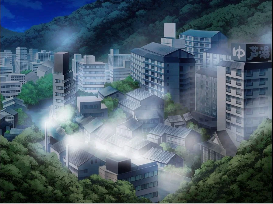 Nên Tôi Chịu Hổng Có Nổi - Chapter 5 END trang 57