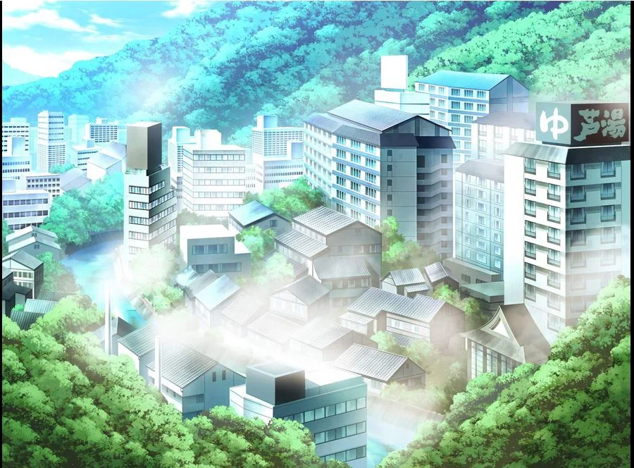 Nên Tôi Chịu Hổng Có Nổi - Chapter 5 END trang 58
