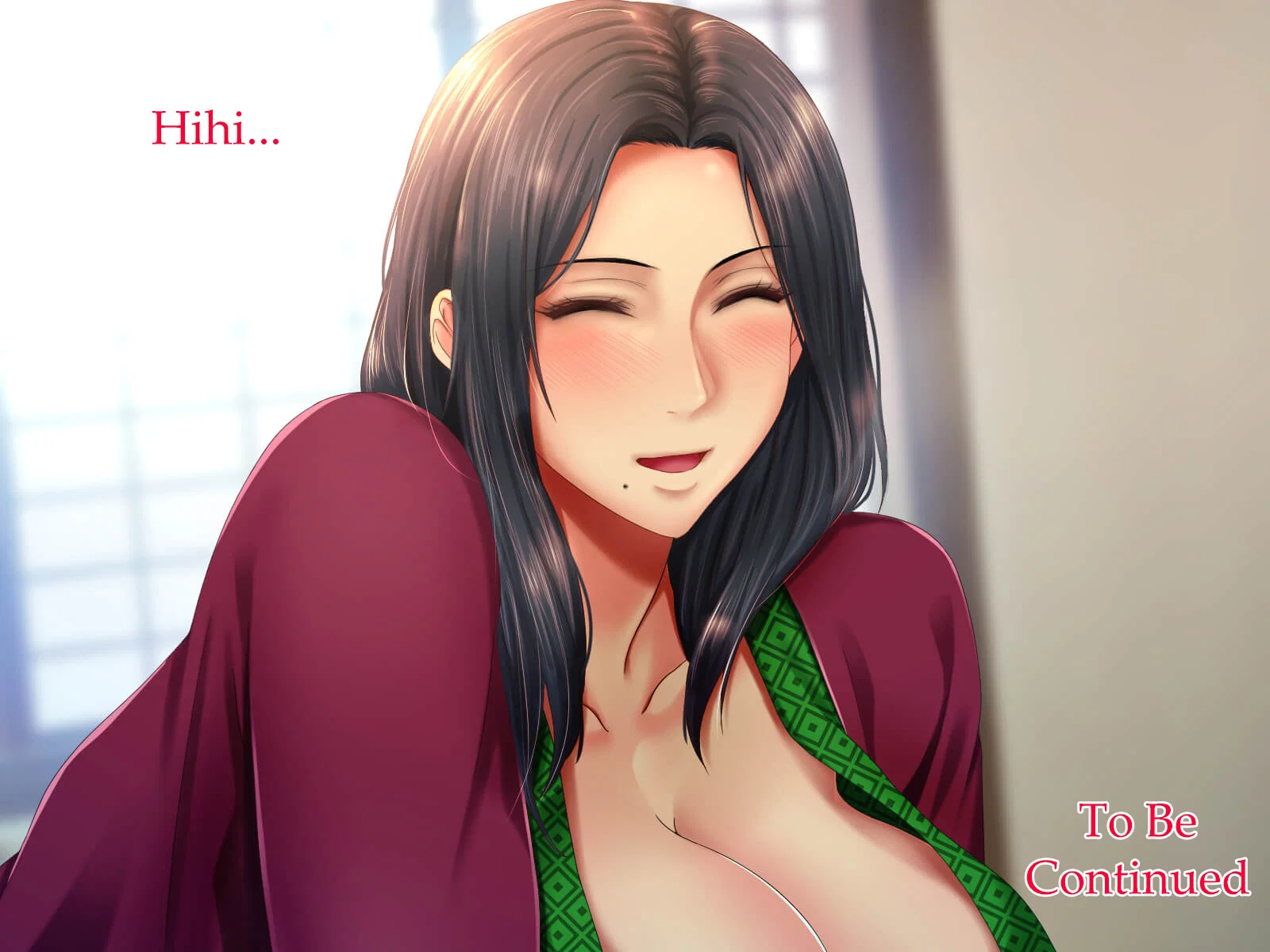Nên Tôi Chịu Hổng Có Nổi - Chapter 5 END trang 63