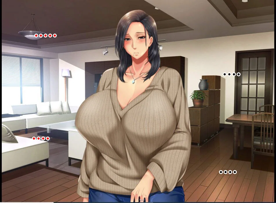 Nên Tôi Chịu Hổng Có Nổi - Chapter 5 END trang 144