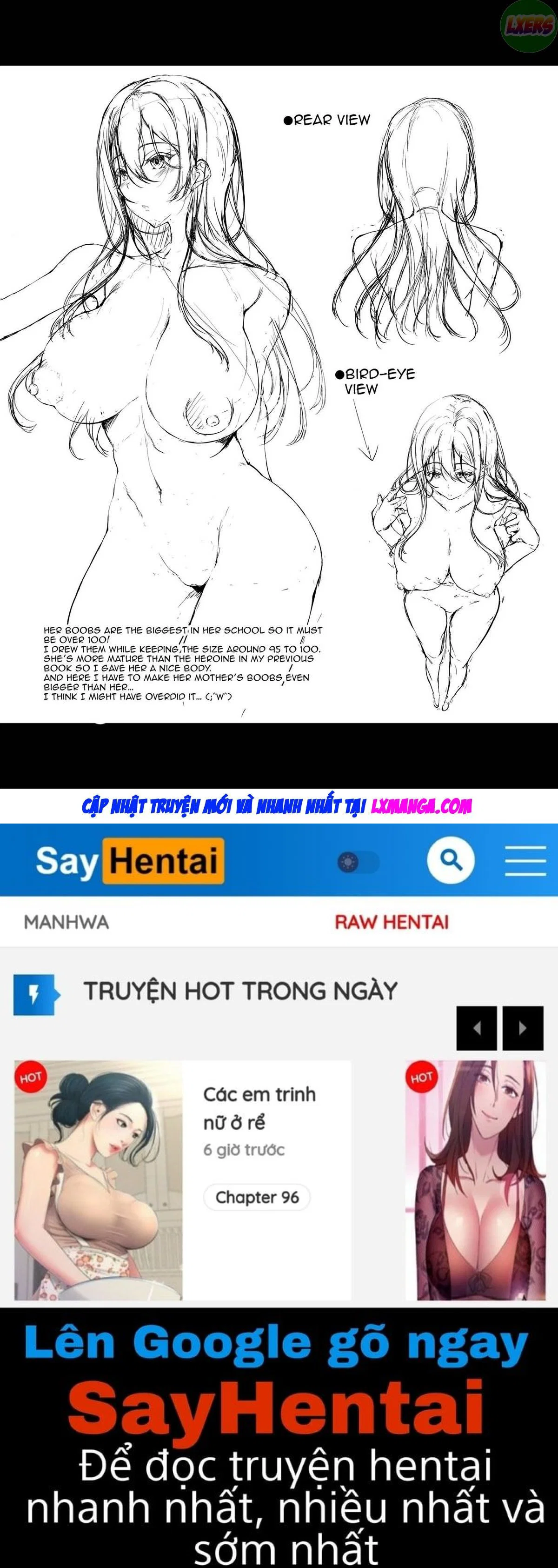 Iede JK-chan o Tomete Agetara Boku no Ie ga Yaribeya ni - Chapter 1 trang 33
