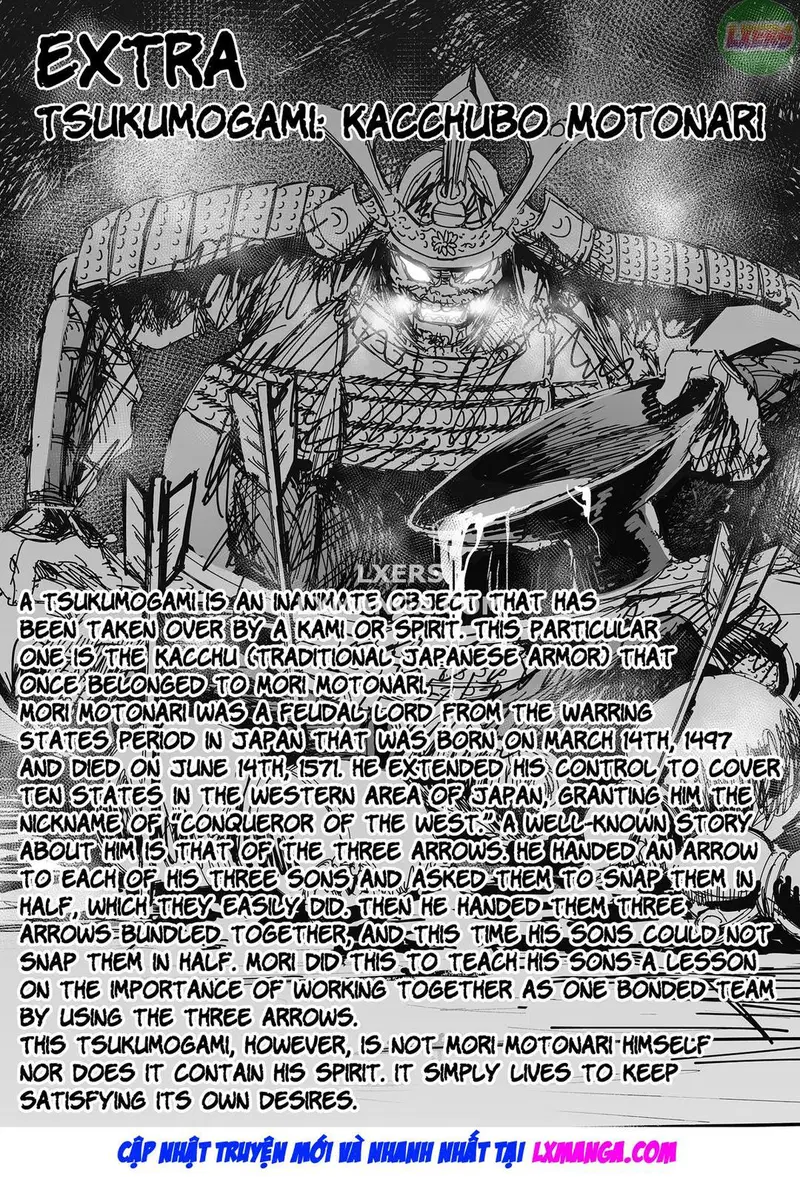 Thiên đường của Nanaka – Ngôi trường ở vùng quê với dàn harem xinh đẹp! - Ch. 06 trang 58