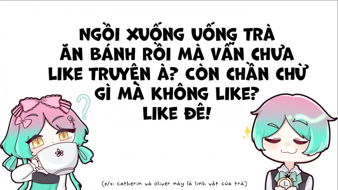 Nữ sinh bị thầy giáo chuốc thuốc ngủ - Oneshot trang 3