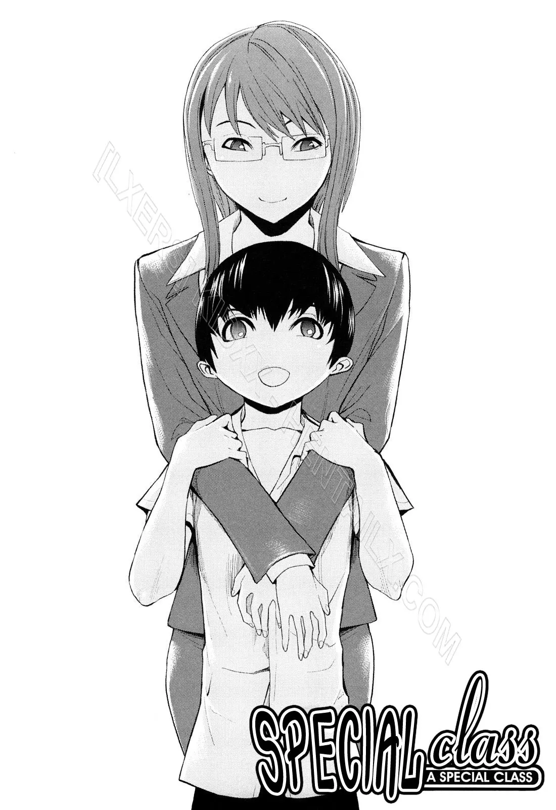 Kowashite Kudasai | Break Me - Kowashite Kudasai | Break Me trang 144