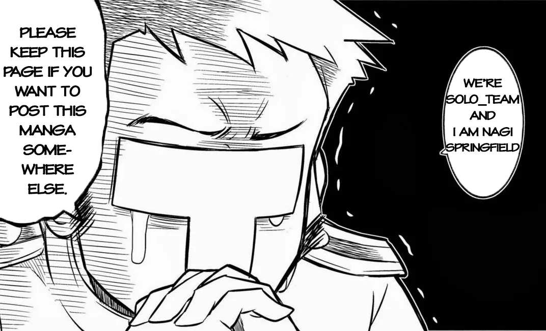 Pool de Deatta Oneesan to Ecchi na Kankei ni Nacchau Ohanashi - Pool de Deatta Oneesan to Ecchi na Kankei ni Nacchau Ohanashi trang 33
