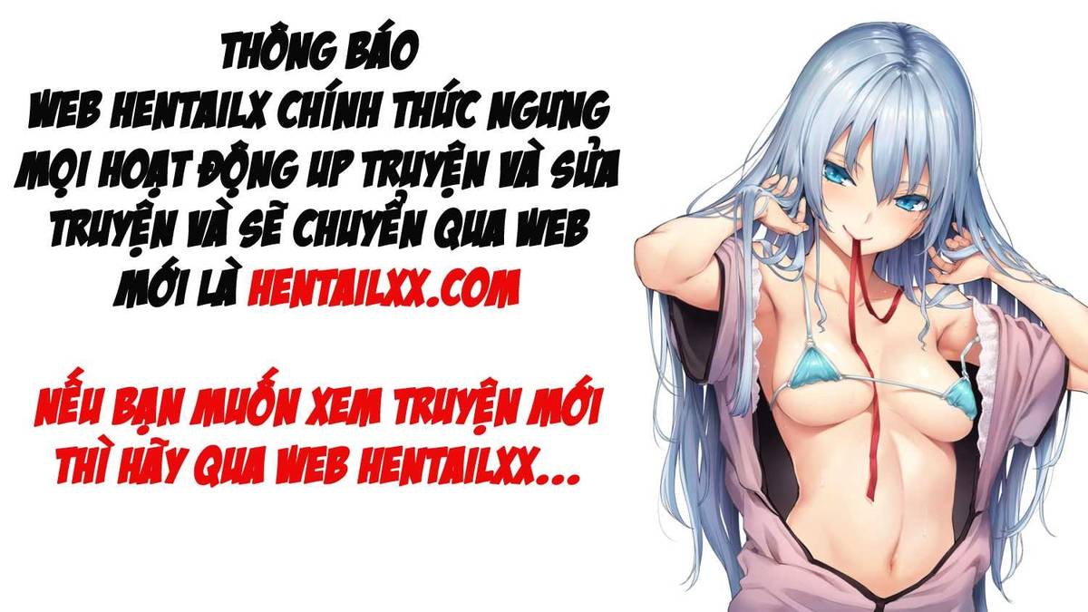 Friend’s Mother - Chap 07 trang 2