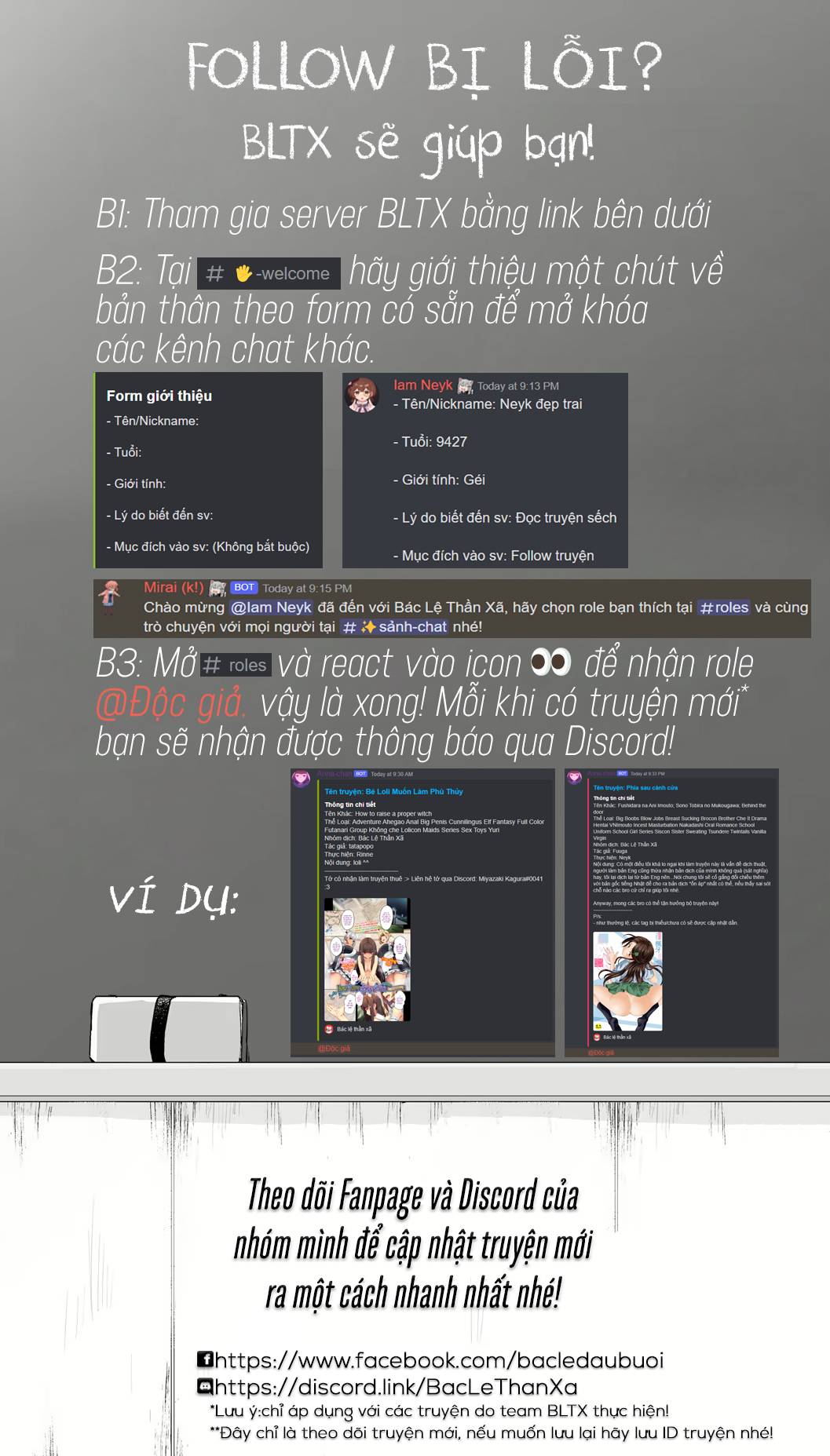 Cô giáo dâm đãng - Oneshot trang 2