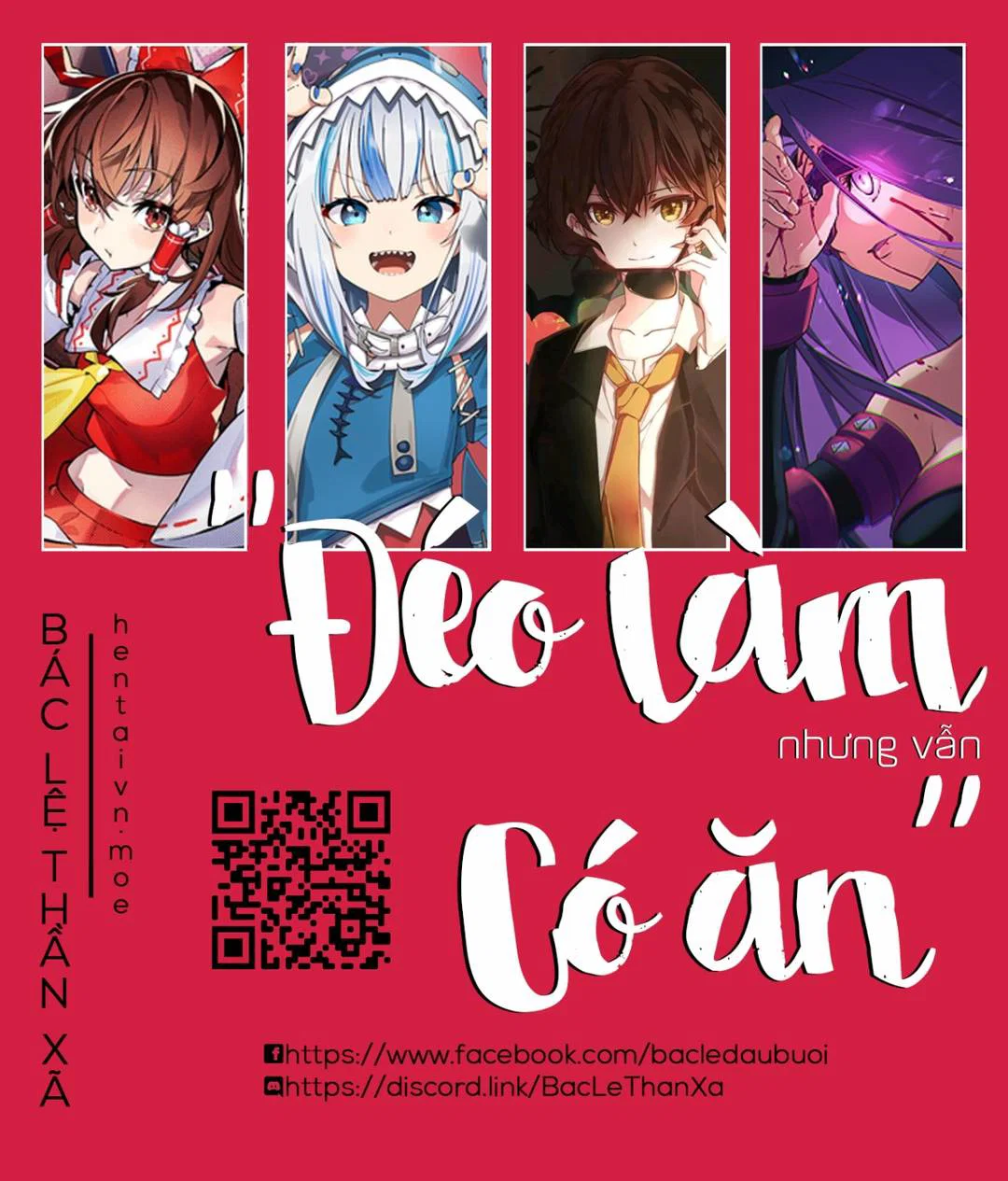 Cô giáo dâm đãng - Oneshot trang 3