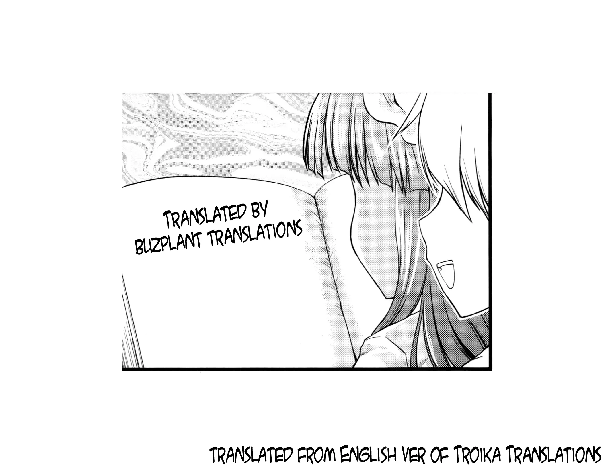 Toshokan no Oneesan ga Ijimete Ageru - Toshokan no Oneesan ga Ijimete Ageru trang 25