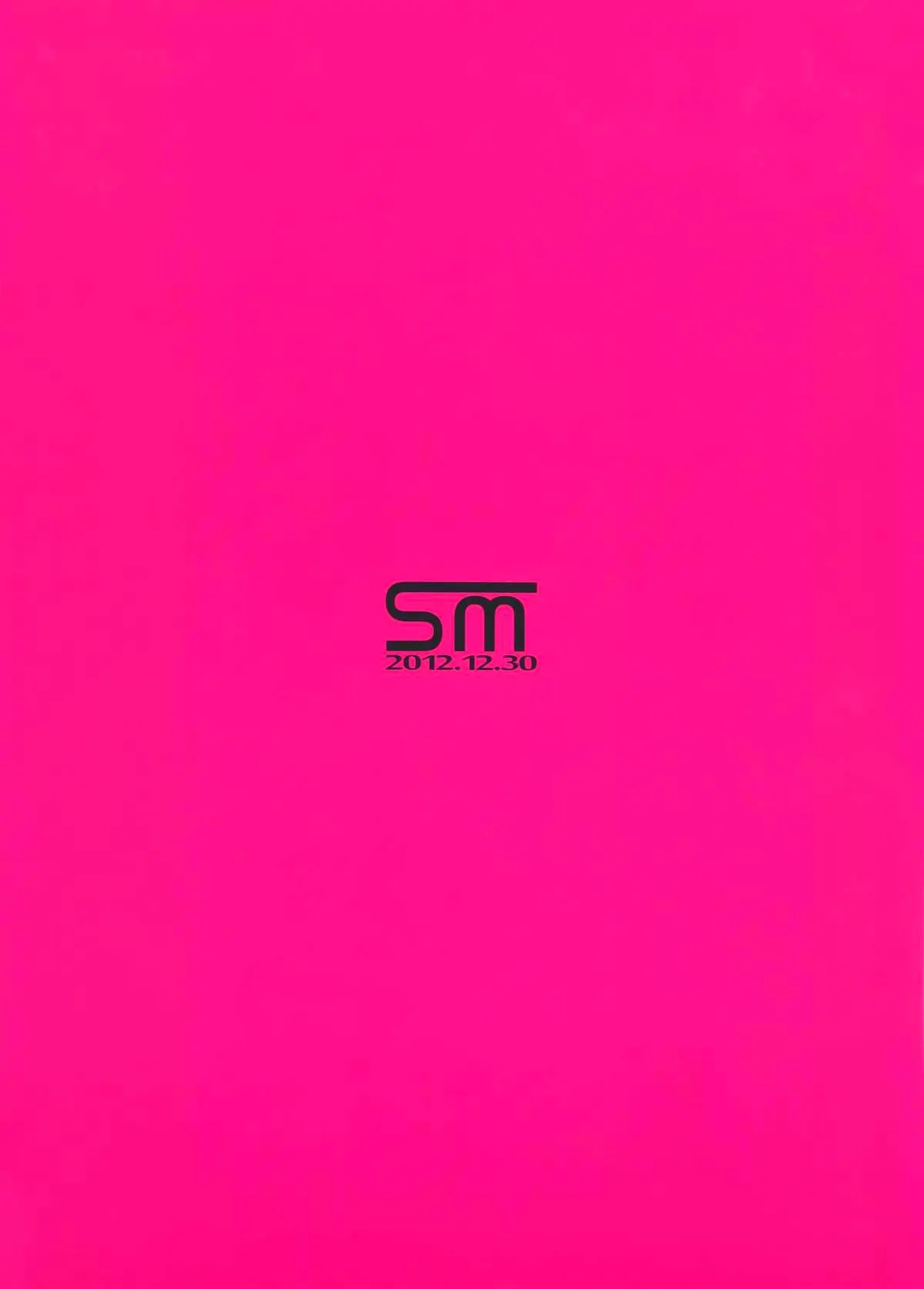MQUUUN! - MQUUUN! trang 10