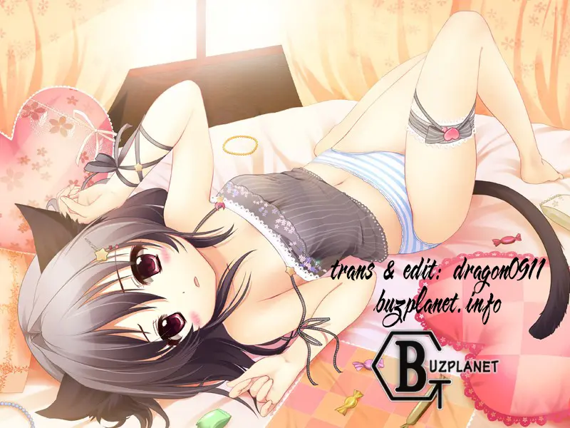 Hana Yori Tsubomi - Hana Yori Tsubomi trang 33