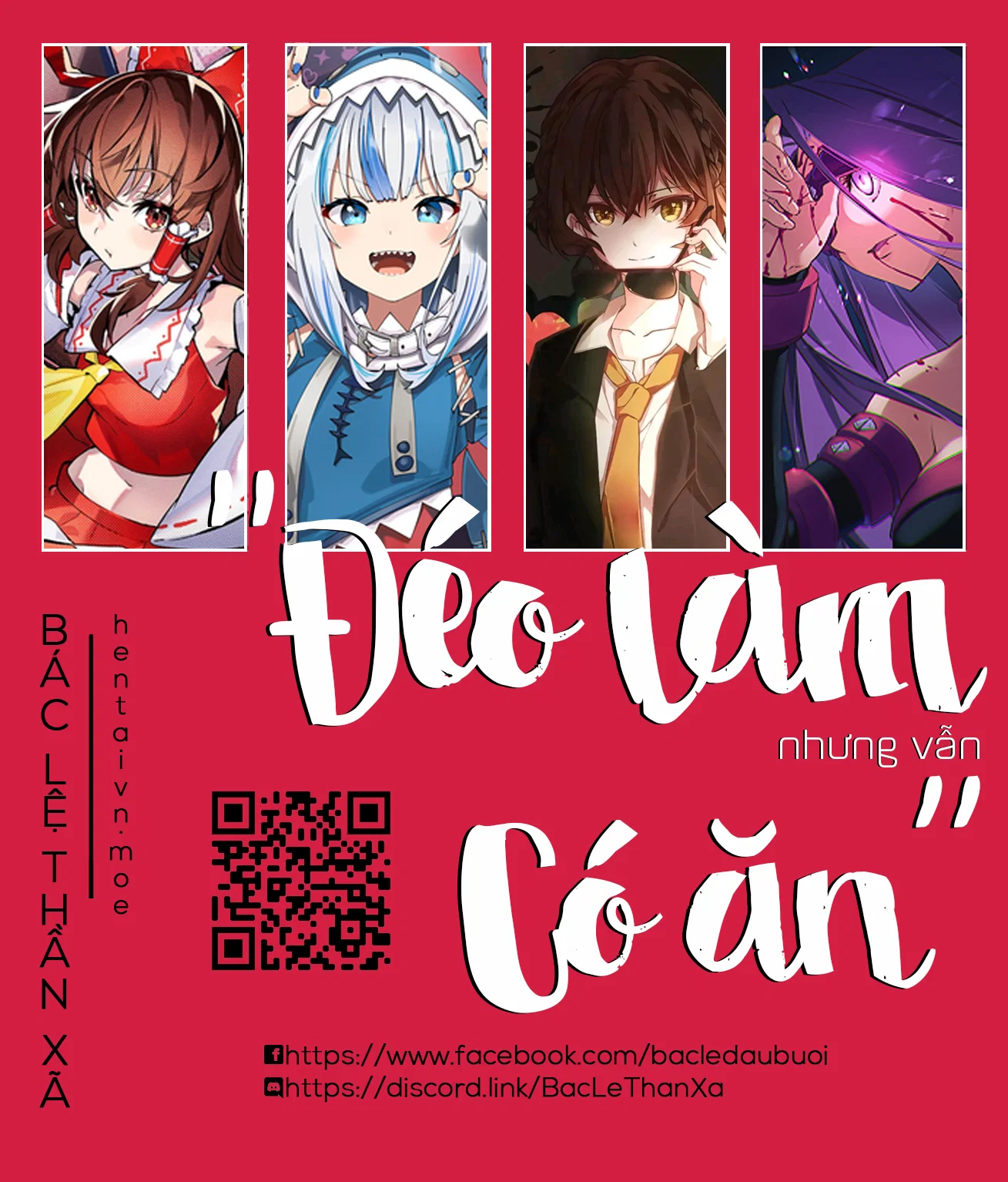 Iinari Sensei Ekoda Emi 28-sai - Oneshot trang 2