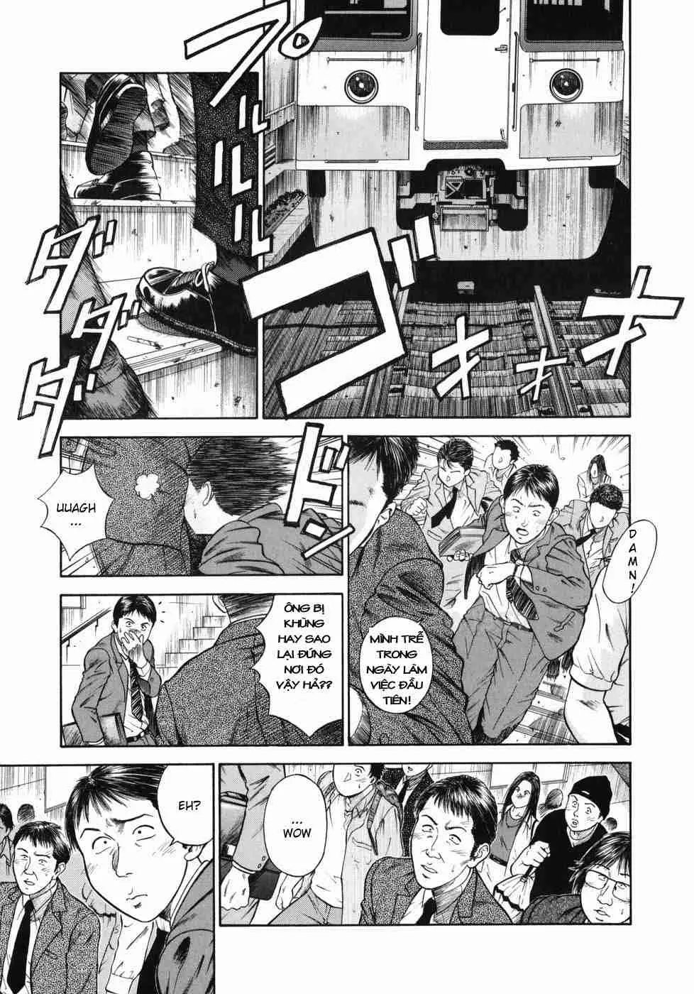 Shin Dorei Jokyoushi Mashou no Curriculum - Shin Dorei Jokyoushi Mashou no Curriculum trang 29