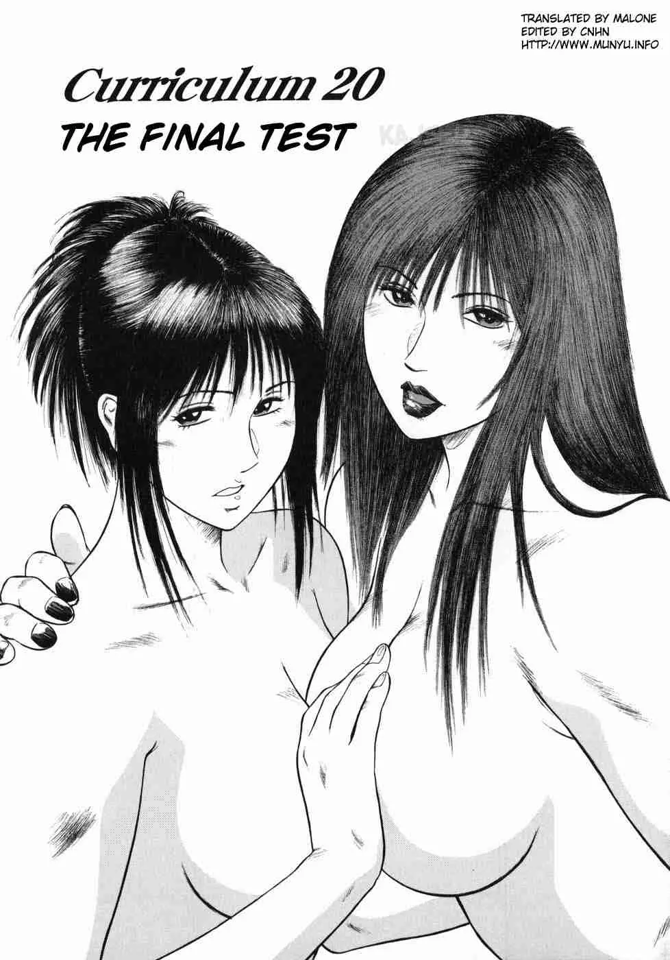 Shin Dorei Jokyoushi Mashou no Curriculum - Shin Dorei Jokyoushi Mashou no Curriculum trang 136