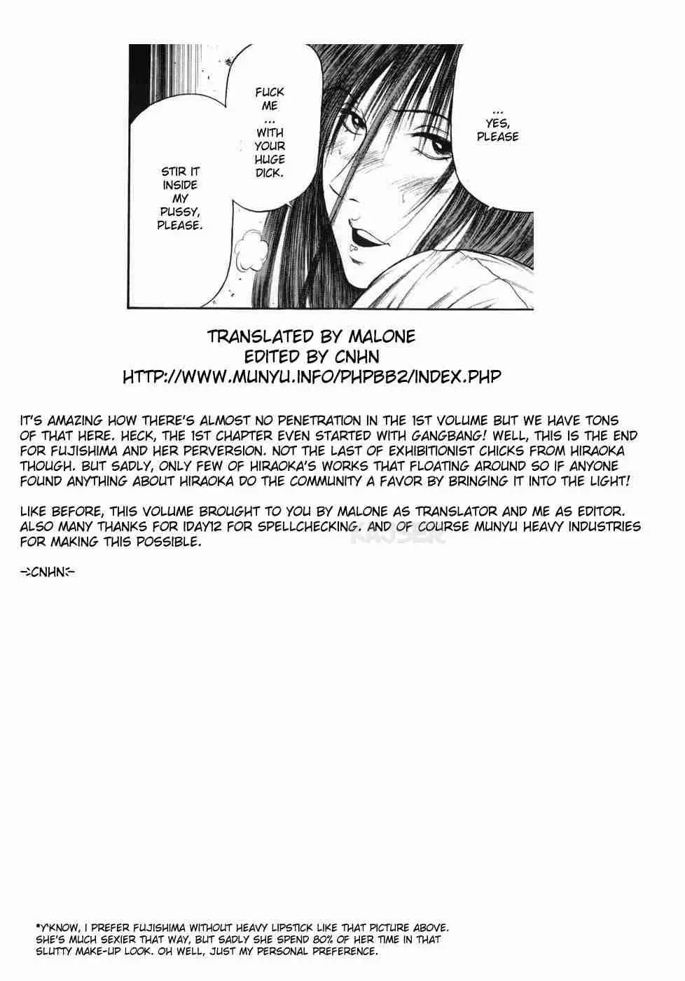 Shin Dorei Jokyoushi Mashou no Curriculum - Shin Dorei Jokyoushi Mashou no Curriculum trang 155