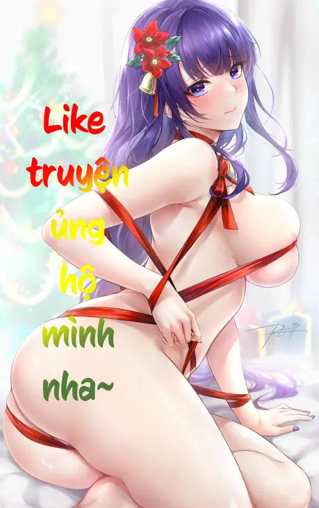 Tâm Chuyển Thân Thuật - Oneshot trang 2