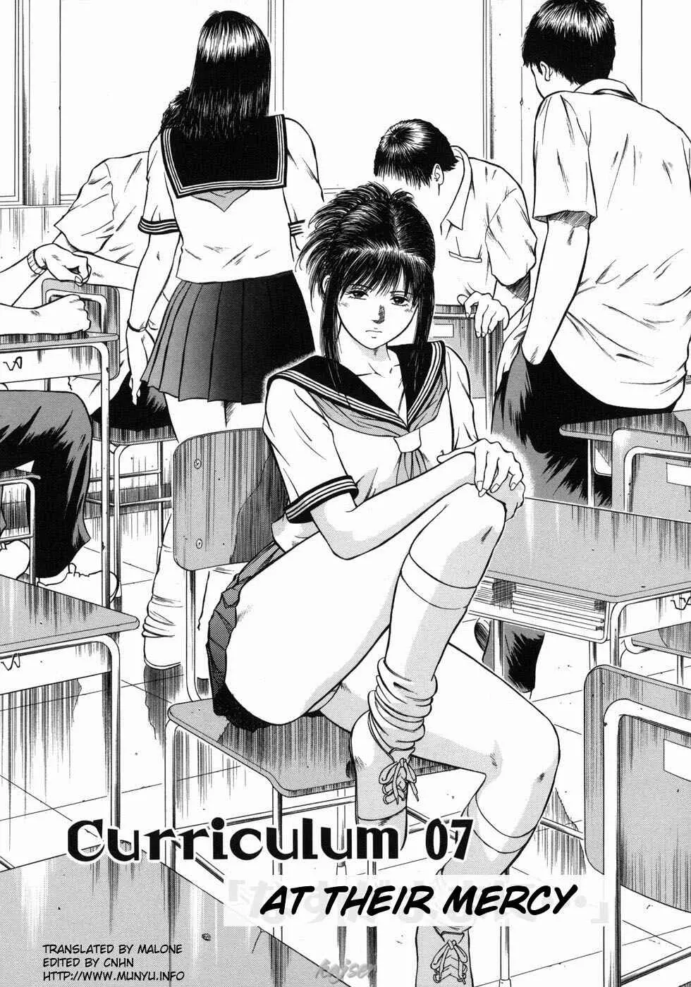 Dorei Jokyoushi Mashou no Curriculum - Dorei Jokyoushi Mashou no Curriculum trang 103