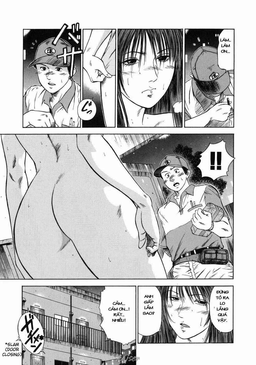 Dorei Jokyoushi Mashou no Curriculum - Dorei Jokyoushi Mashou no Curriculum trang 153