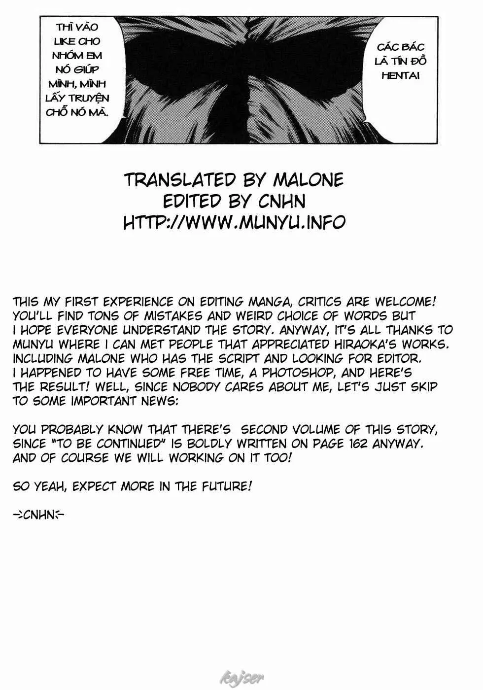 Dorei Jokyoushi Mashou no Curriculum - Dorei Jokyoushi Mashou no Curriculum trang 171